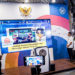 13 Developer Game Indonesia Ikut Gamescom 2022 di Jerman