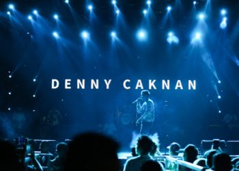 Denny Caknan hingga Pamungkas Siap Tampil Rabu Besok di R-I Fest 2022