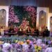 Gelar Wedding Open House, The Tribrata Darmawangsa Tawarkan Konsep Tradisional & International