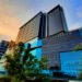 Fully 24 Hours Stay Sembari Nonton Netflix di Teraskita Hotel Jakarta