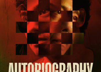 Autobiography Bakal Tayang di Toronto International Film Festival 2022