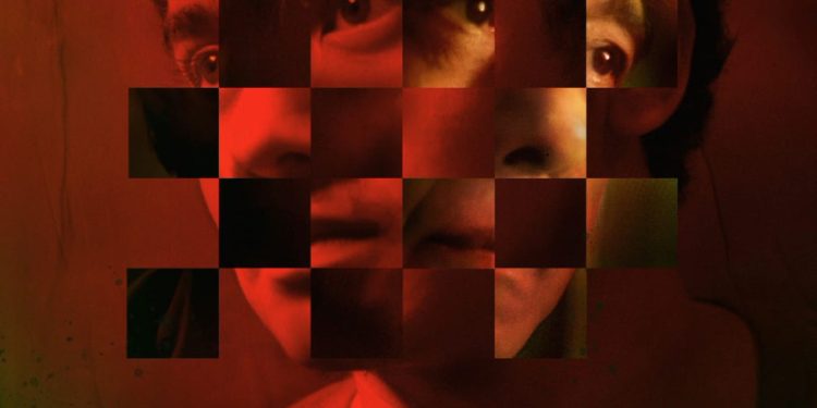 Autobiography Bakal Tayang di Toronto International Film Festival 2022