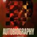 Autobiography Bakal Tayang di Toronto International Film Festival 2022