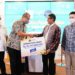Luncurkan Sustainable Food Tourism, Kemenparekraf Gandeng Surplus Indonesia