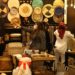 Pameran IFEX 2022 Catatkan Sukses Besar, Lanjut 2023 Lebih Kolosal