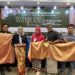 Pameran Warisan 2022 Persembahkan Karya Adiluhung Bangsa