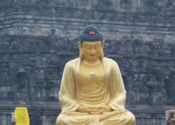 Musyawarah Nasional LKBI-Wanita Walubi Digelar Sabtu Besok