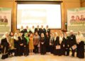 Jadi Narasumber Workshop MUI, Hartati Bagi Kisah Sukses Jakarta Fair