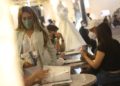 Ingin Melangsungkan Pernikahan? Yuk Datang ke Jakarta Mega Wedding Festival 2022