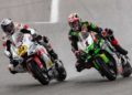 Tiket WSBK Indonesia Round 2022 Bisa Dibeli Sekarang, Ini Daftarnya