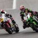 Tiket WSBK Indonesia Round 2022 Bisa Dibeli Sekarang, Ini Daftarnya