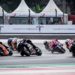 Jadwal Sementara MotoGP Mandalika  Digelar 13-15 Oktober 2023