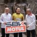 Sirkuit Mandalika Siap Gelar WSBK Indonesia Round, 11-13 November 2022