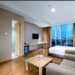 Menikmati Staycation Berkualitas Bersama Favehotels