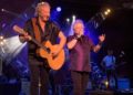 Air Supply Manggung di Jakarta 10 Desember 2022