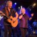 Air Supply Manggung di Jakarta 10 Desember 2022