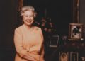 Ratu Elizabeth II Wafat di Usia 96 Tahun