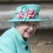 Pemakaman Ratu Elizabeth II Dilakukan Pada 19 September 2022 di Westminster Abbey