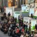 Skincara Exhibition Announcement 2022: Hadirkan Skincare Terbaik Asal Korea