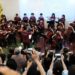 Jakarta dan Bali Tandai Kembalinya Indonesia Orchestra & Ensemble Festival 2022