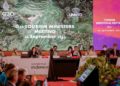 Delegasi Tourism Ministerial Meeting, Sandiaga: Sepakati Konsensus dan Mendukung “G20 Bali Guidelines”