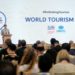 Menparekraf; Bali Tempat Terbaik Puncak Perayaan World Tourism Day 2022