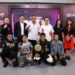 Perdana, ANTV Tayangkan Duel Perebutan Gelar Juara One Pride MMA