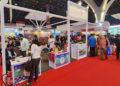 Perkuat Ceruk Pasar India, Industri Pariwisata Indonesia Ikut Outbound Travel Mart dan Sales Mission 2022 di Mumbai