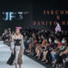 Jakarta Fashion and Food Festival Bangkitkan Industri Fesyen dan Kuliner