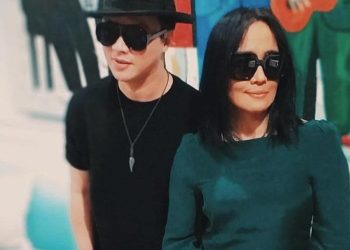 Obati Kerinduan Penggemarnya, Atiek CB Gelar Konser Tembang Kenangan Oktober 2022