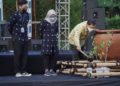 Festival Kebudayaan Yogyakarta 2022 Usai: Libatkan 1.749 Seniman dan Dihadiri 39 Ribu Pengunjung