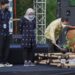 Festival Kebudayaan Yogyakarta 2022 Usai: Libatkan 1.749 Seniman dan Dihadiri 39 Ribu Pengunjung