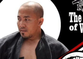 Tiga ratus Pelajar Bakal Bertarung di Sirkuit JuJitsu antar Dojo se-Jabar KJI