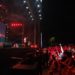 Bersiaplah.. Soundrenaline Bakal  ‘Hentakan’ Jakarta, 26-27 November 2022