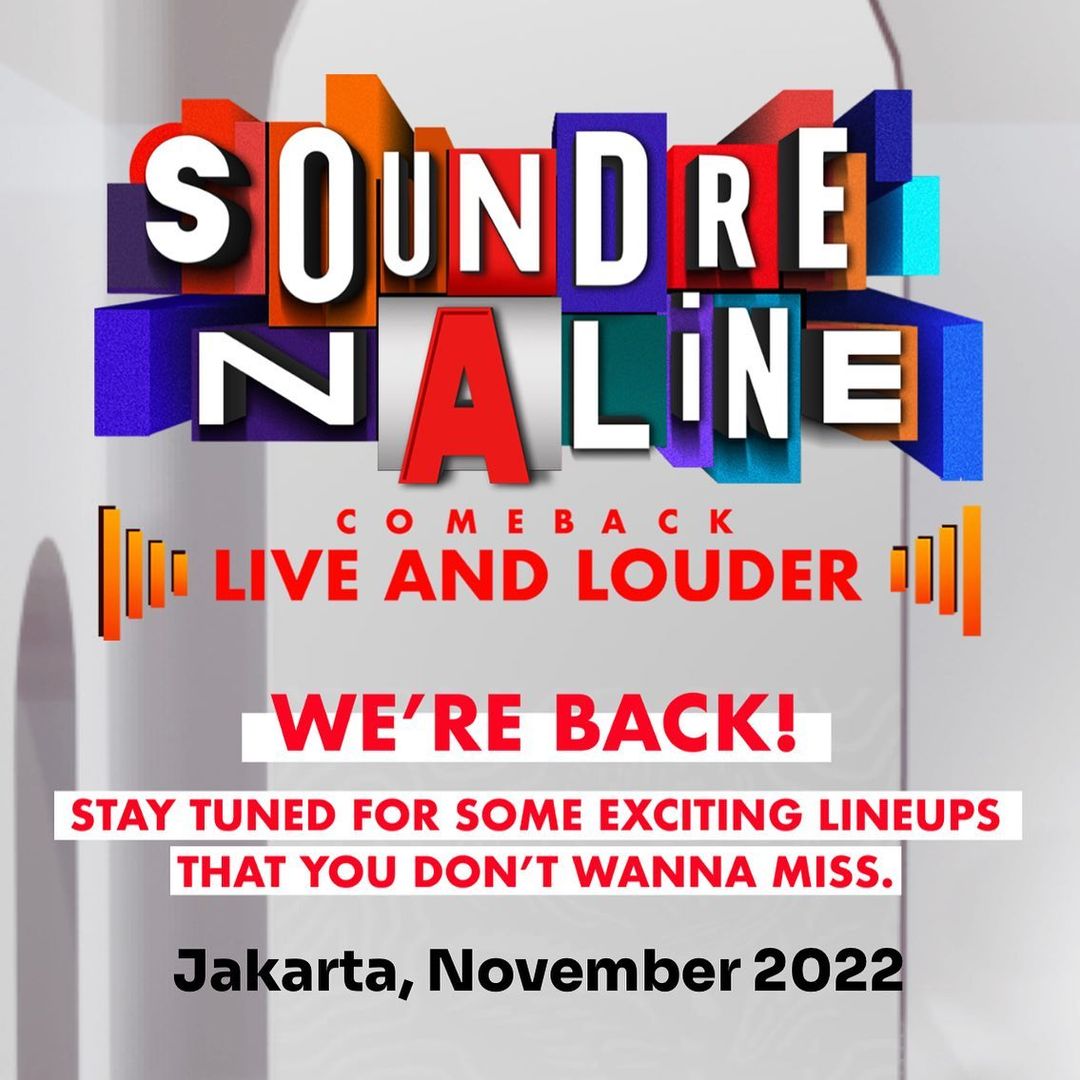 soundrenaline2