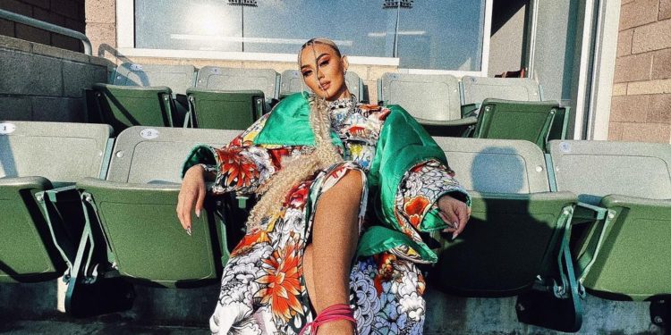 Agnez Mo, Tulus Hingga SID Hangatkan Hari Terakhir Synchronize Fest, 9 Oktober, Ini Rundown Lengkapnya