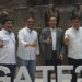 Garuda Indonesia Gelar Travel Fair, Potongan Harga Hingga 80 Persen