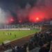 Buntut Tragedi Stadion Kanjuruan Malang, Sepakbola Indonesia Terancam Sanksi FIFA