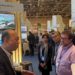 XL Axiata dan Huawei Raih Penghargaan TM Forum 2022 Catalyst Awards