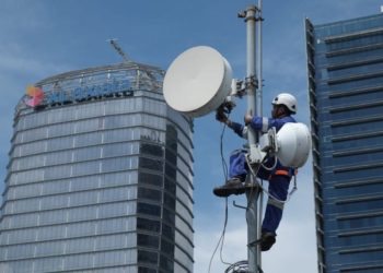 Genap Berusia 26 Tahun, XL Axiata Tebar Promo Serba 26 untuk Seluruh Produk