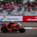 Sirkuit Mandalika Dipastikan Siap Menggelar WSBK 2022