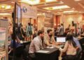 TTC Travel Mart kembali Digelar, Diikuti Pelaku Pariwisata Internasional dan Domistik