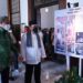Festival, Pameran Arsip dan Sarasehan Jamu Langkah Indonesia Spice Up the World