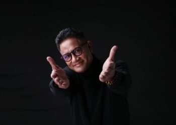 Solo City Jazz 2022, Perpaduan Apik Jazz dan Keluhuran Budaya