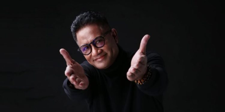 Solo City Jazz 2022, Perpaduan Apik Jazz dan Keluhuran Budaya