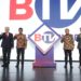 Beritasatu TV Berubah B-Universe Bakal Hadir di 90 Kota di Seluruh Indonesia