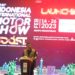 IIMS 2023, Persembahkan Produk Aksesoris Otomotif dan Aftermarket Paling Komplet