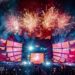 Djakarta Warehouse Project 2022 Bakal Dipenuhi Aksi DJ Internasional, Ini Line Up-nya