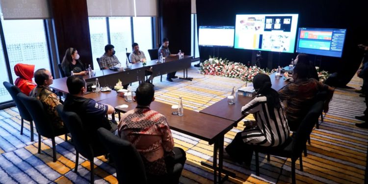 Forum for World Consultative Assembly Digelar Hari Ini, Diikuti 15 Parlemen Dunia, dan PUIC
