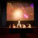 Pagelaran Indonesia Dance Festival  2022,  Upaya Merayakan Keberagaman “Rasa”